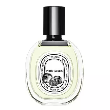 PHILOSYKOS Туалетная вода