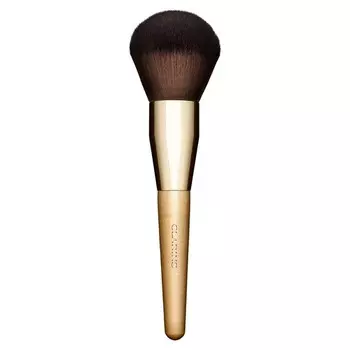 Pinceaux Кисть для пудры