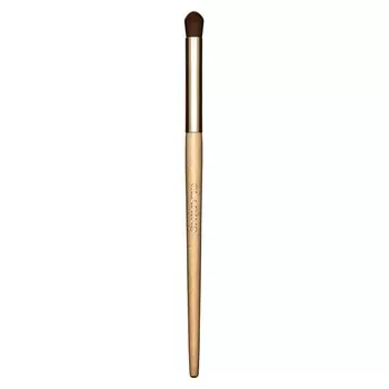 Pinceaux Кисть для теней