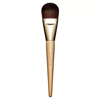 Pinceaux Кисть для тонального крема