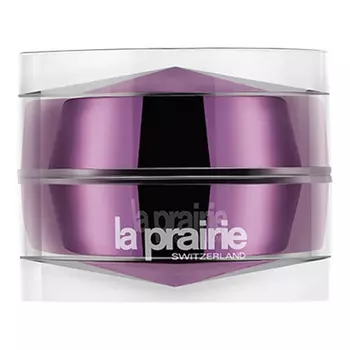 Platinum Rare Haute-Rejuvenation Крем для области вокруг глаз с клеточным комплексом Бесценная платина