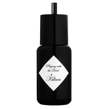 Playing With The Devil Парфюмерная вода, сменный блок