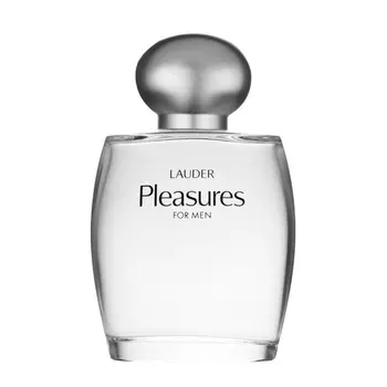 Pleasures For Men Одеколон