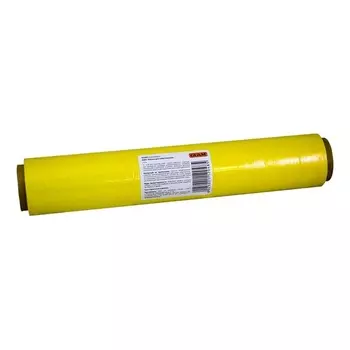 Плёнка для обёртывания