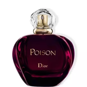 Poison Туалетная вода