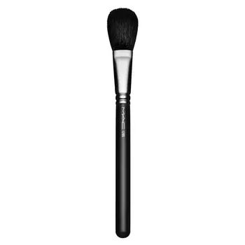 Powder/Blush №129S Кисть косметическая