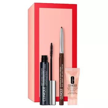 Power Lashes Набор
