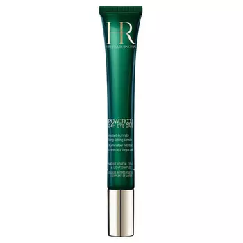 POWERCELL SKINMUNITY 24H Крем для кожи вокруг глаз