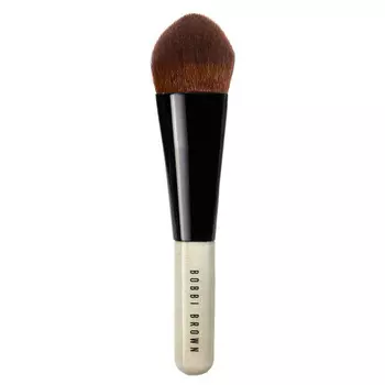 Precise Buffing Brush Кисть косметическая