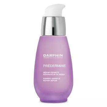 Predermine Интенсивно укрепляющая сыворотка от морщин