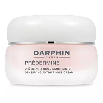 Predermine Крем против морщин