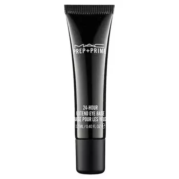 PREP+PRIME 24HOUR EXTEND EYE BASE Устойчивая база для глаз