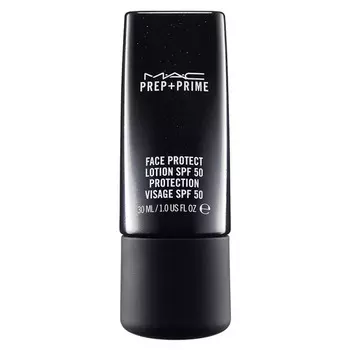 PREP+PRIME FACE PROTECT LOTION Основа для лица SPF50