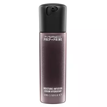 PREP+PRIME FACE Увлажняющая сыворотка