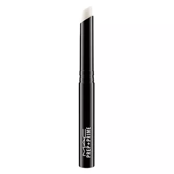PREP+PRIME LIP База для губ
