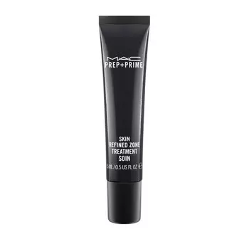 PREP+PRIME SKIN REFINED ZONE Матирующая эмульсия