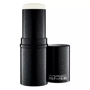 PREP + PRIME Стик, уменьшающий видимость пор