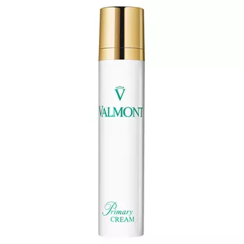 Primary Успокаивающий крем