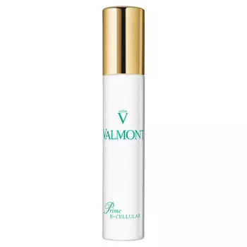 Prime B-Cellular био-клеточная концентрированная сыворотка