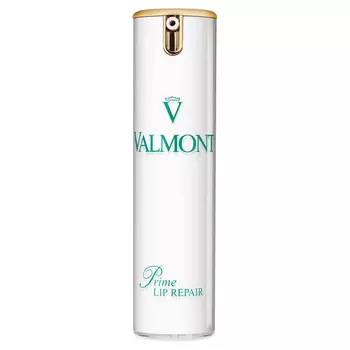 Prime Lip Repair Интенсивный восстанавливающий премиум крем-уход для губ