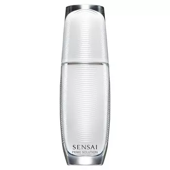 Prime Solution Флюид для лица