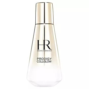 PRODIGY CELLGLOW Концентрат для глубокого обновления кожи