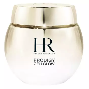 PRODIGY CELLGLOW Крем для глаз