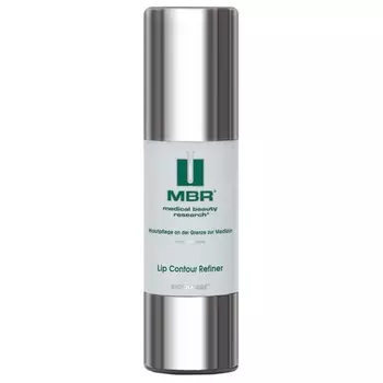 PURE PERFECTION 100 Уход для губ Совершенство