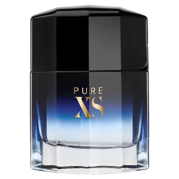 Pure XS Туалетная вода