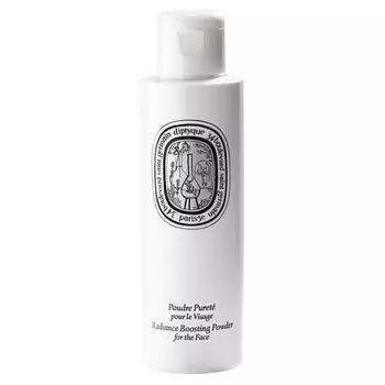 RADIANCE CLEANSING POWED Очищающая пудра, придающая сияние