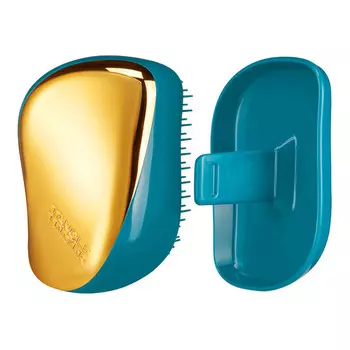 Расческа Compact Styler Bronze Sunset