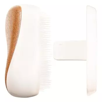 Расческа Compact Styler Gold Starlight