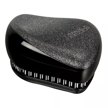 Расческа Compact Styler Onyx Sparkle