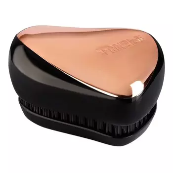 Расческа Compact Styler Rose Gold