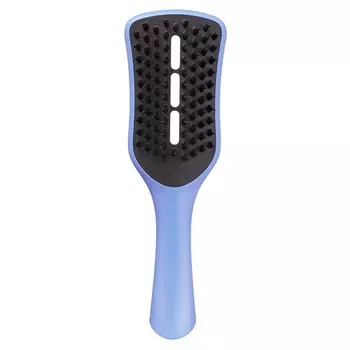 Расческа для укладки феном Easy Dry &amp; Go Ocean Blue
