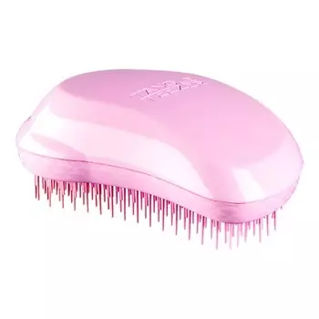 Расческа Fine &amp; Fragile Pink Dawn