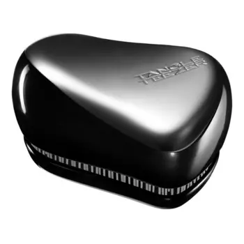 Расческа Men's Compact Groomer