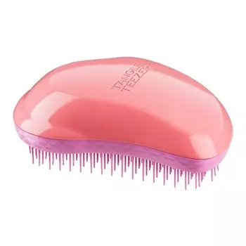 Расческа The Original Coral Glory