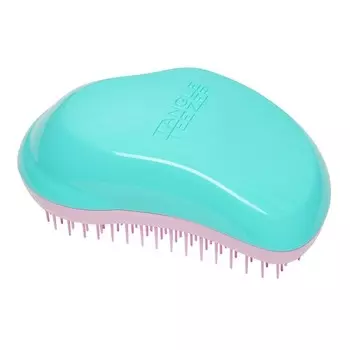 Расческа The Original Cornflower Charm