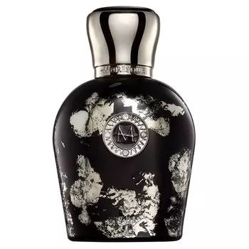 Re Nero Парфюмерная вода