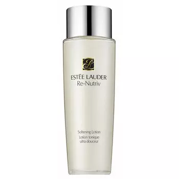 Re-Nutriv Softening Lotion Смягчающий тоник