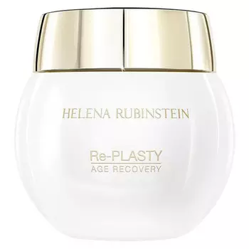 RE-PLASTY AGE RECOVERY EYE STRAP Крем-лифтинг для глаз