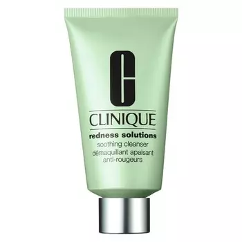 Redness Solutions Средство для умывания для кожи с покраснениями