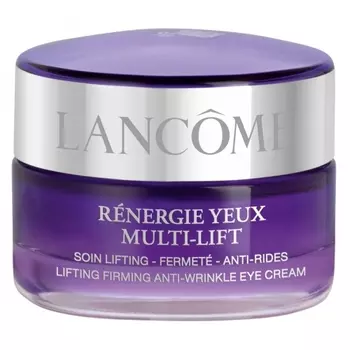 Renergie Multi-Lift Крем для глаз
