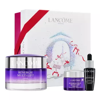 Renergie Multi Lift Подарочный набор