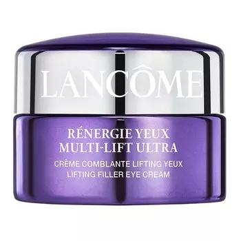 Renergie Multi Lift Ultra Крем для кожи вокруг глаз