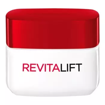 Revitalift Дневной антивозрастной крем для лица