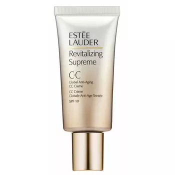 Revitalizing Supreme CC-крем