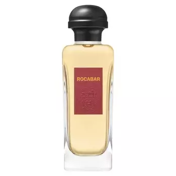 Rocabar Туалетная вода