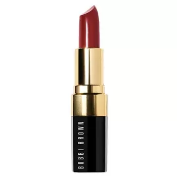 Rose Berry